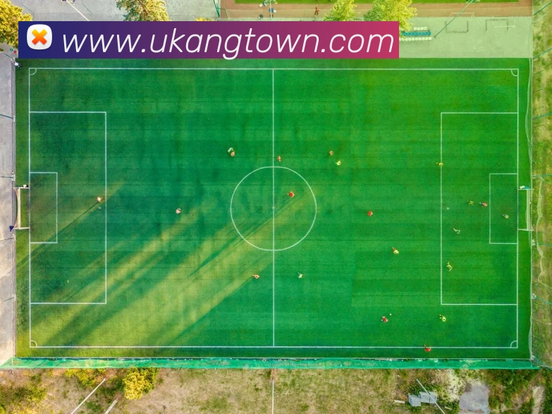 平台使命图